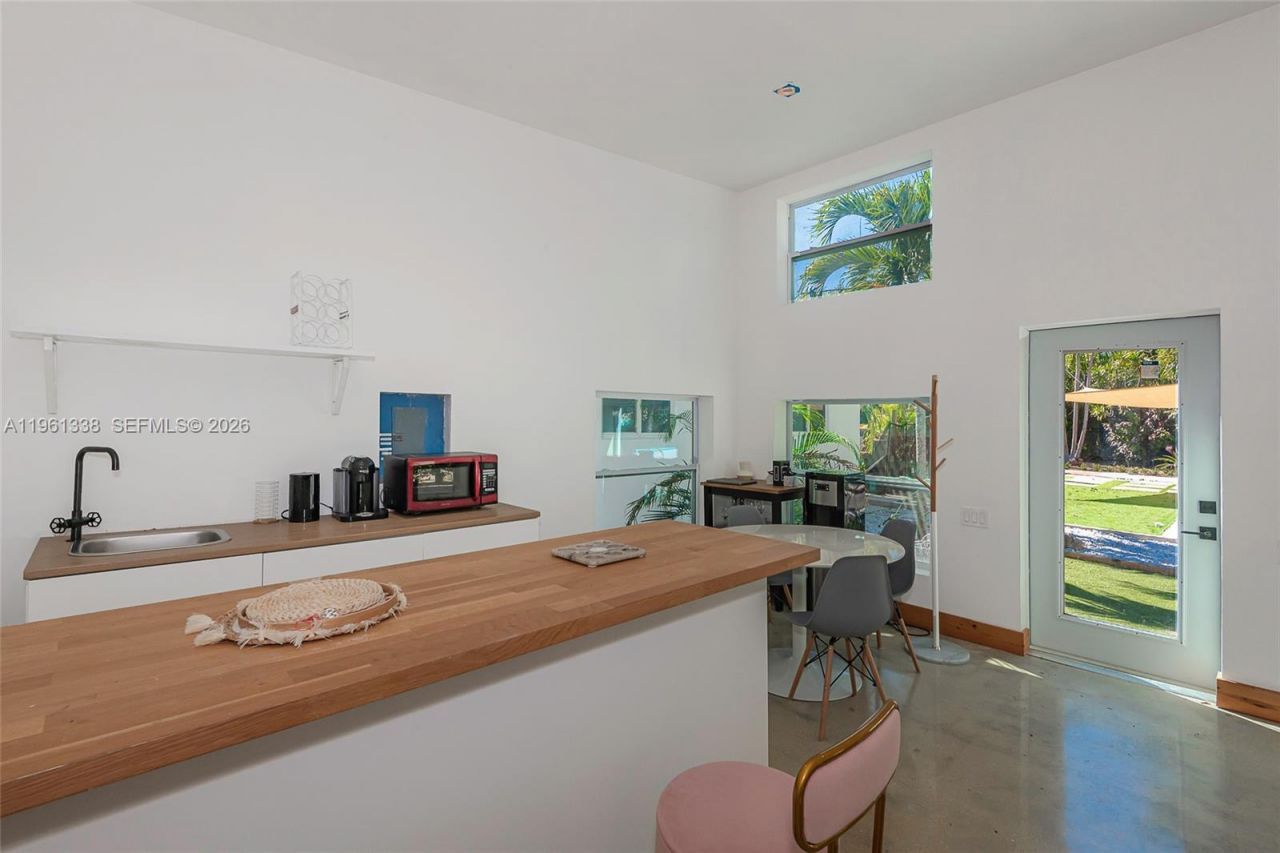 4121 SW 3rd St, Plantation, FL 33317 Photo