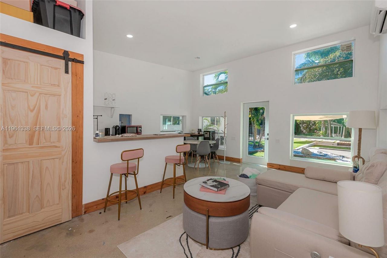 4121 SW 3rd St, Plantation, FL 33317 Photo