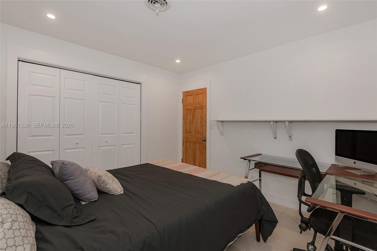 4121 SW 3rd St, Plantation, FL 33317 Photo