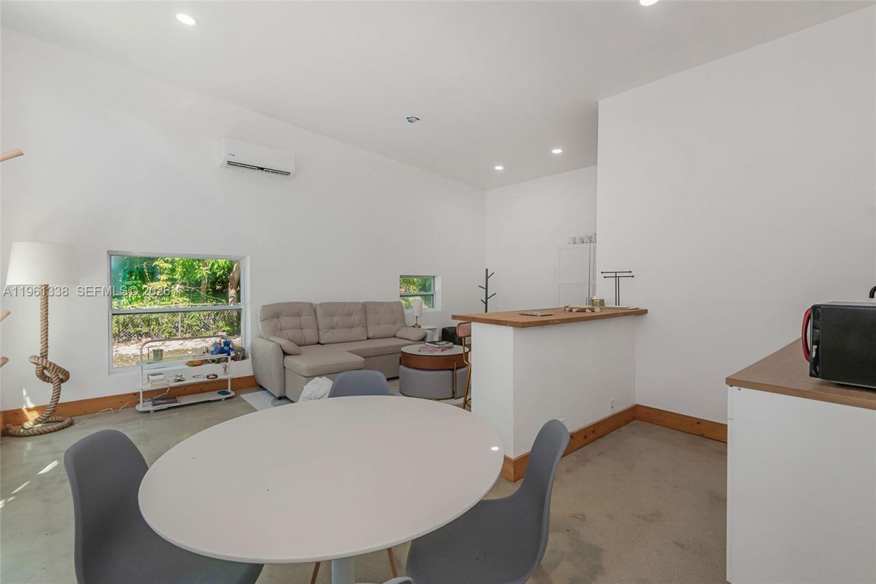 4121 SW 3rd St, Plantation, FL 33317 Photo