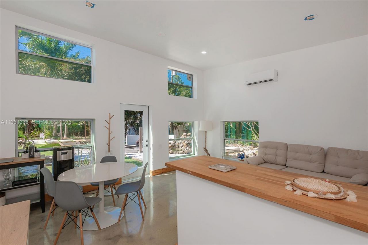 4121 SW 3rd St, Plantation, FL 33317 Photo