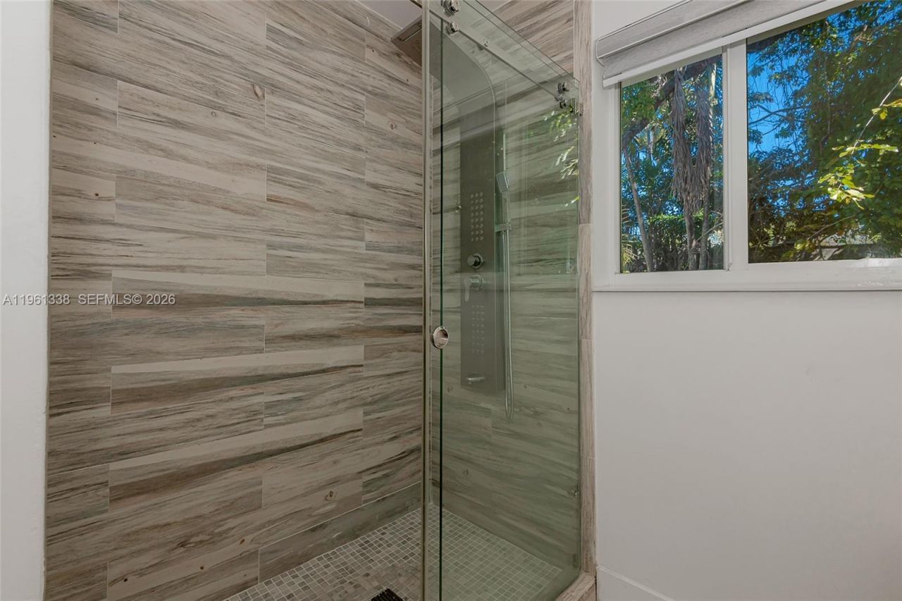 4121 SW 3rd St, Plantation, FL 33317 Photo