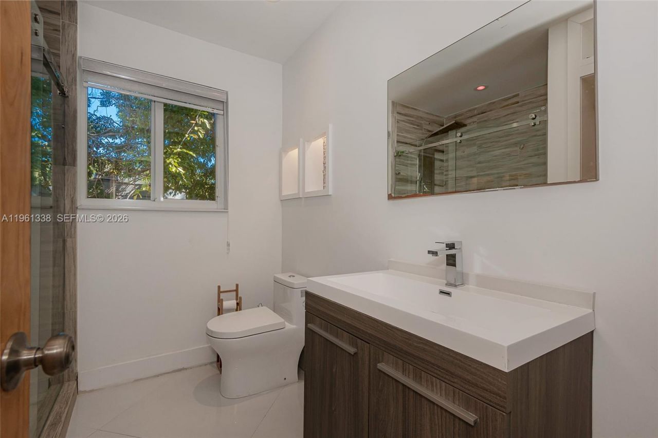 4121 SW 3rd St, Plantation, FL 33317 Photo