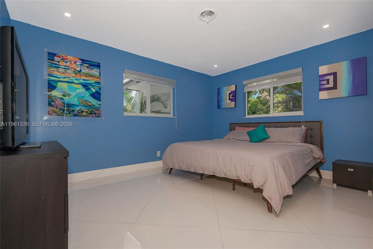 4121 SW 3rd St, Plantation, FL 33317 Photo