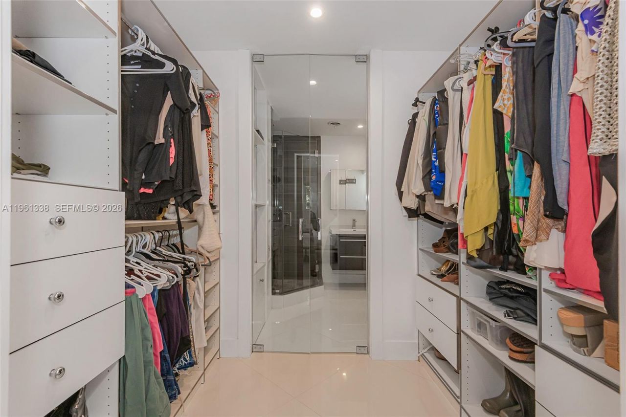 4121 SW 3rd St, Plantation, FL 33317 Photo