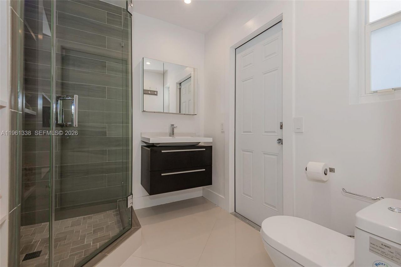 4121 SW 3rd St, Plantation, FL 33317 Photo