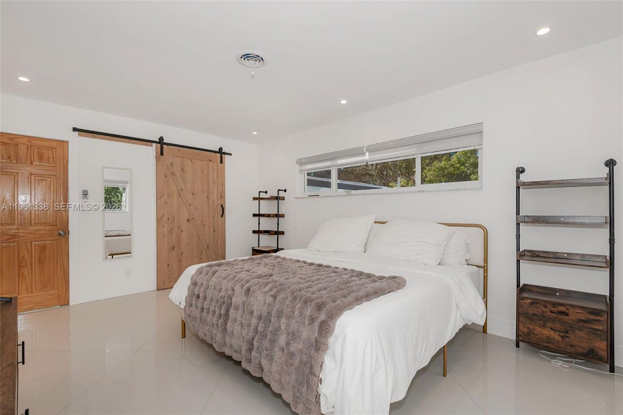 4121 SW 3rd St, Plantation, FL 33317 Photo