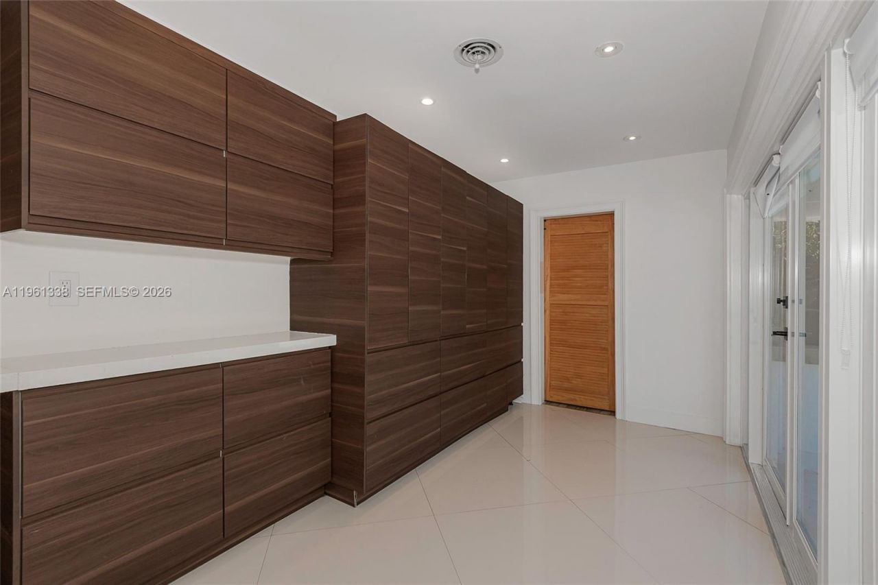 4121 SW 3rd St, Plantation, FL 33317 Photo