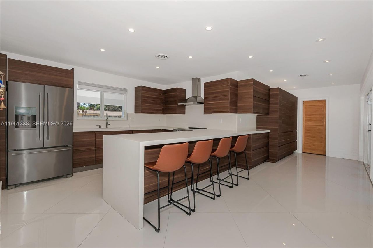 4121 SW 3rd St, Plantation, FL 33317 Photo