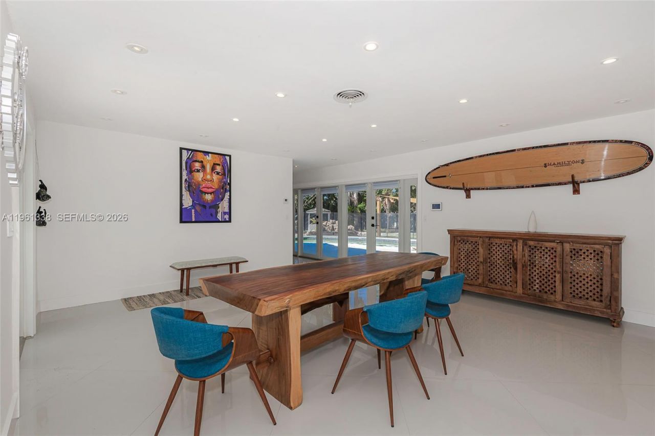 4121 SW 3rd St, Plantation, FL 33317 Photo