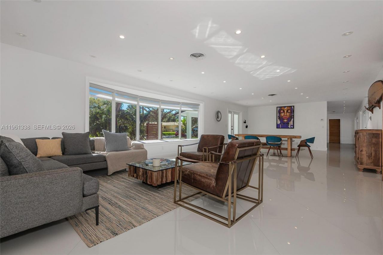 4121 SW 3rd St, Plantation, FL 33317 Photo