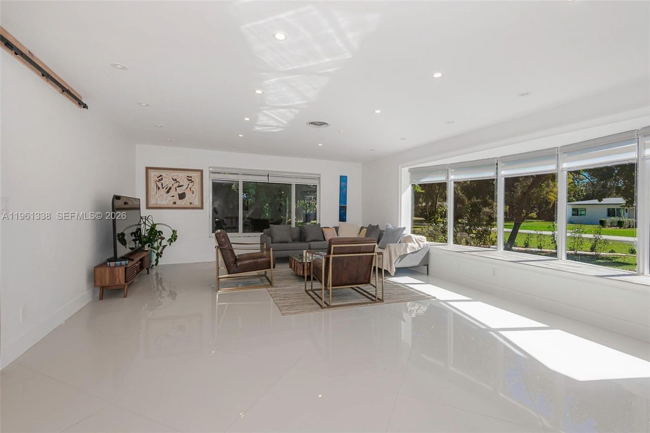 4121 SW 3rd St, Plantation, FL 33317 Photo