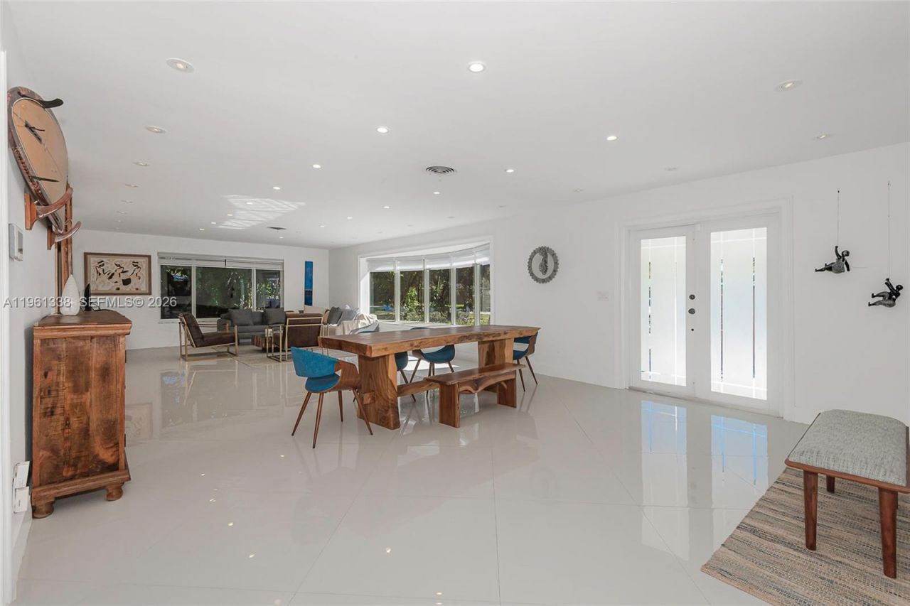 4121 SW 3rd St, Plantation, FL 33317 Photo