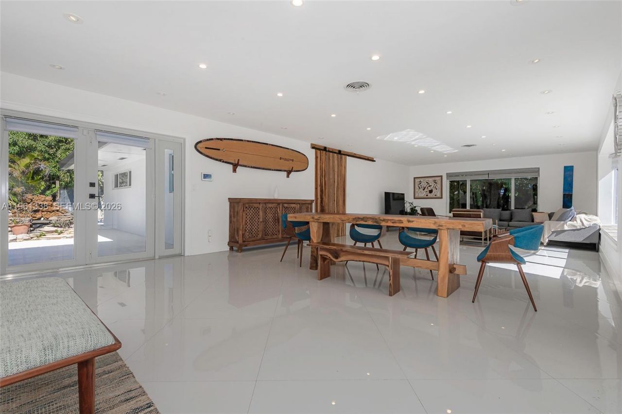 4121 SW 3rd St, Plantation, FL 33317 Photo