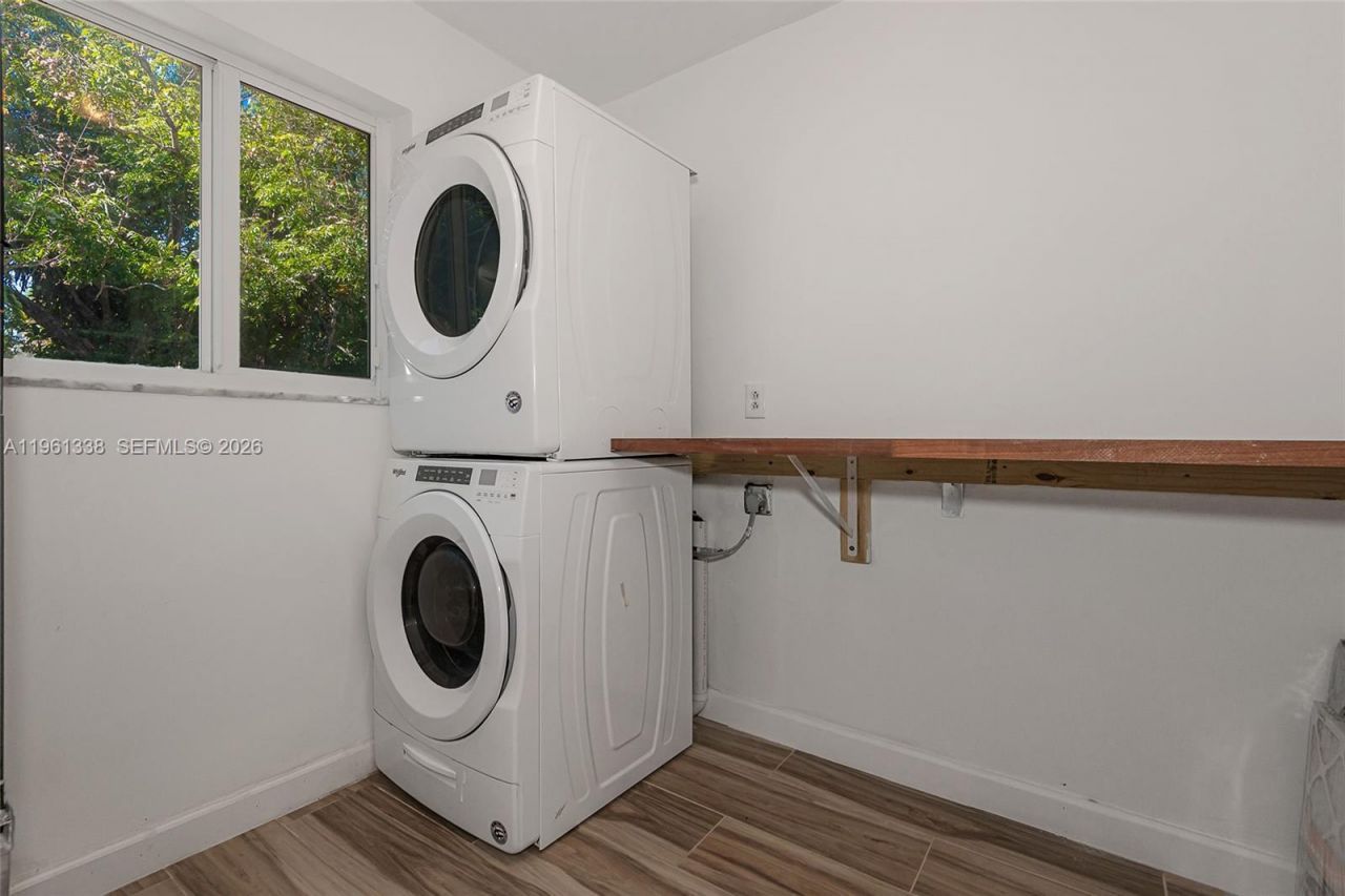 4121 SW 3rd St, Plantation, FL 33317 Photo