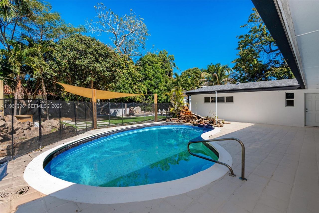 4121 SW 3rd St, Plantation, FL 33317 Photo