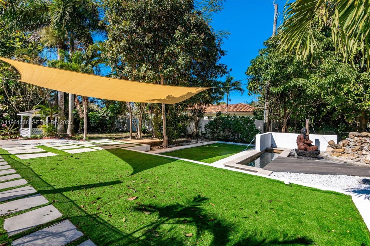 4121 SW 3rd St, Plantation, FL 33317 Photo