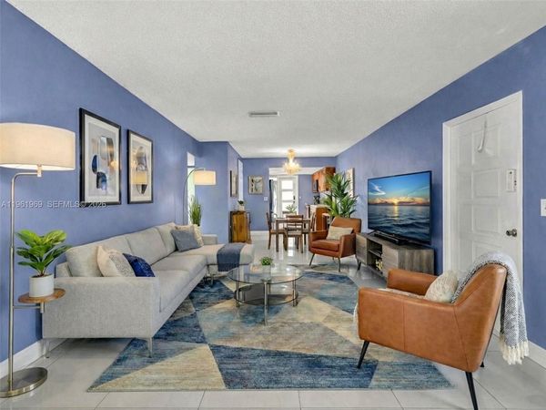 1400 S 19th Ave, Unit 1, Hollywood, FL 33020