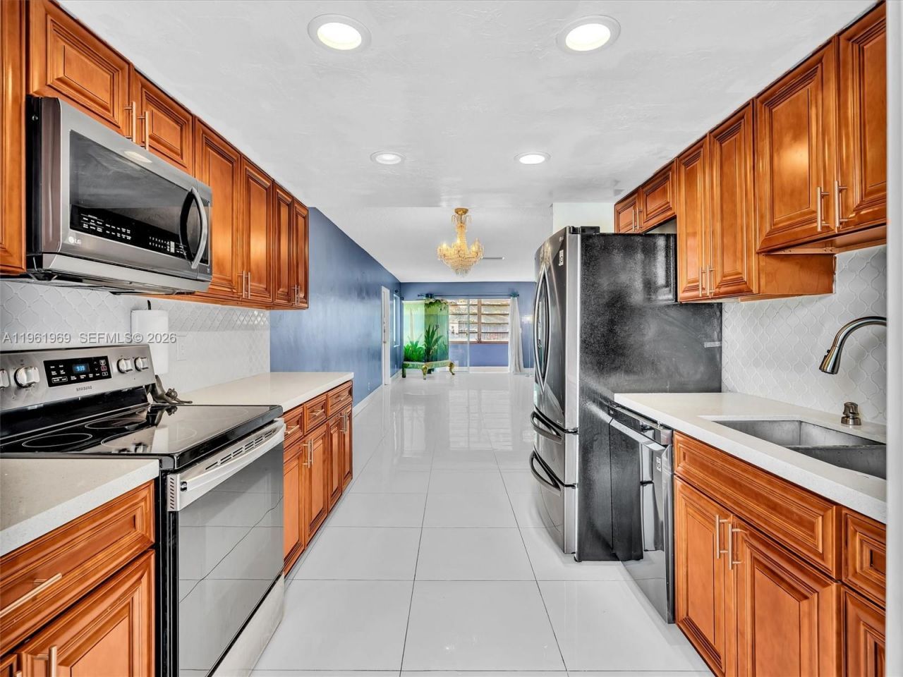 1400 S 19th Ave, Unit 1, Hollywood, FL 33020 Photo