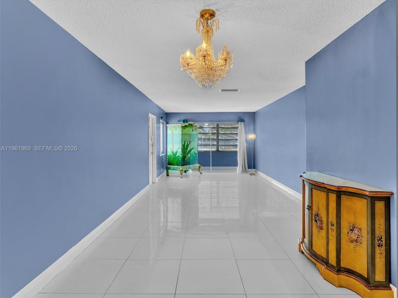 1400 S 19th Ave, Unit 1, Hollywood, FL 33020 Photo