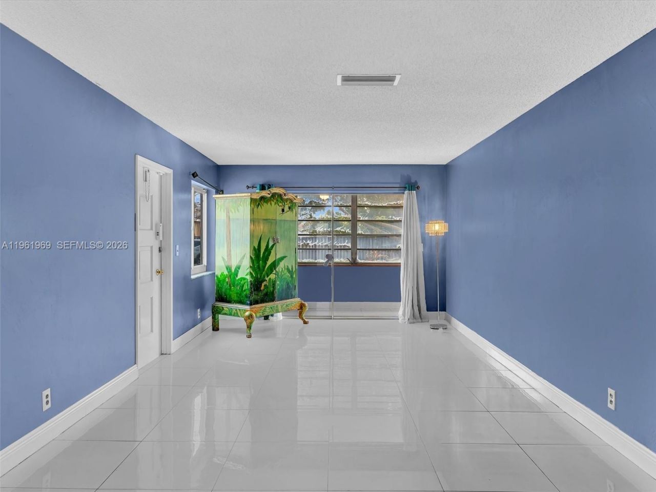 1400 S 19th Ave, Unit 1, Hollywood, FL 33020 Photo
