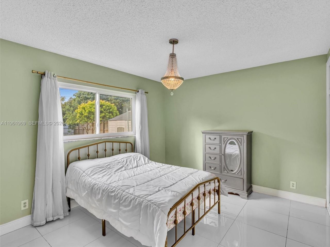 1400 S 19th Ave, Unit 1, Hollywood, FL 33020 Photo
