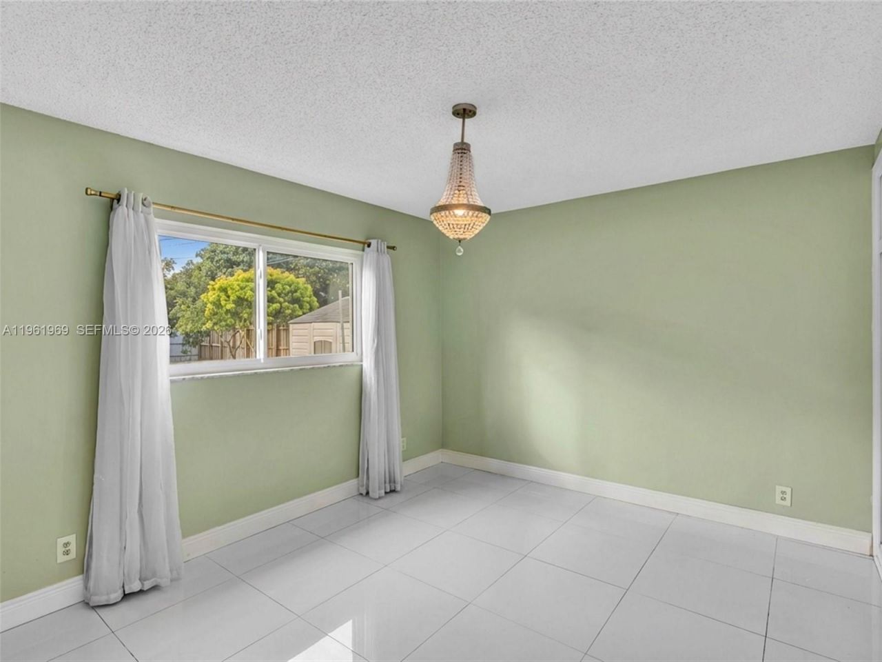 1400 S 19th Ave, Unit 1, Hollywood, FL 33020 Photo