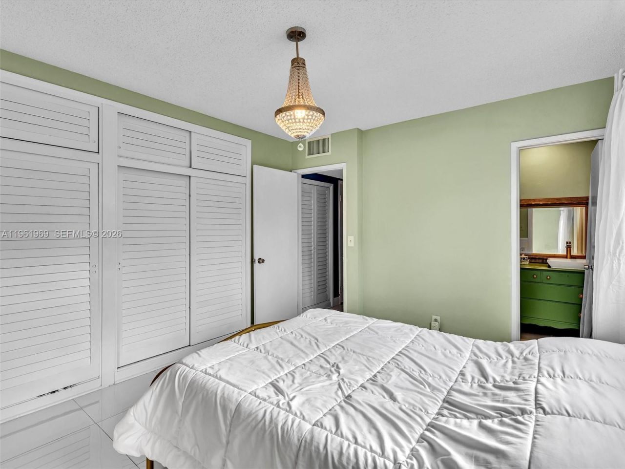 1400 S 19th Ave, Unit 1, Hollywood, FL 33020 Photo