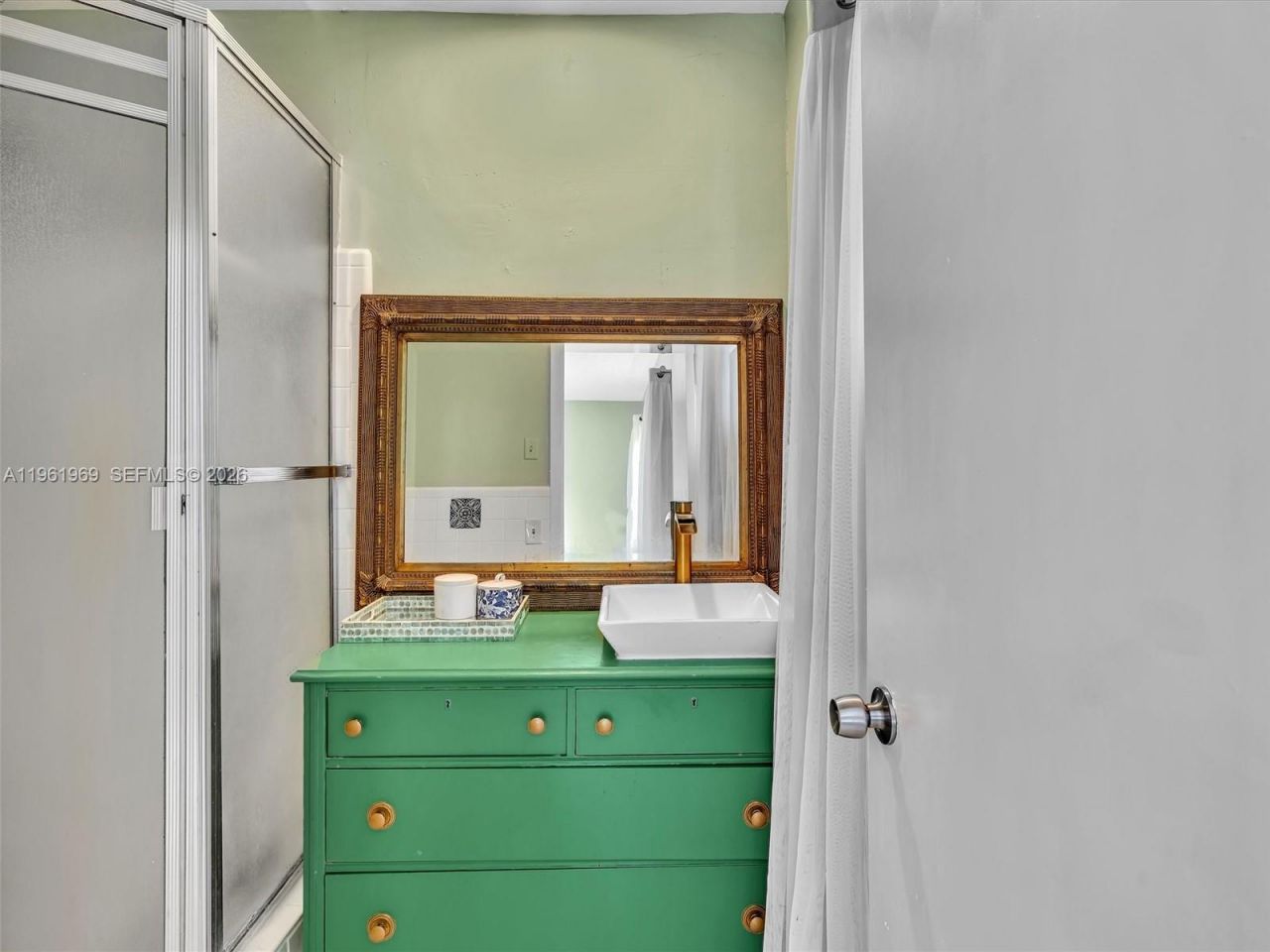 1400 S 19th Ave, Unit 1, Hollywood, FL 33020 Photo