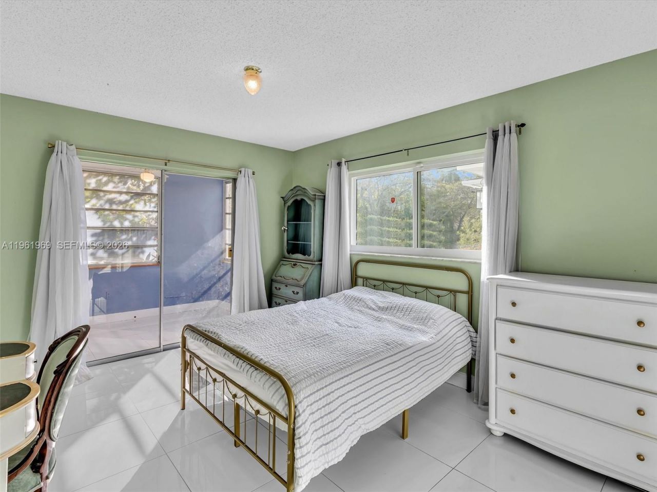 1400 S 19th Ave, Unit 1, Hollywood, FL 33020 Photo