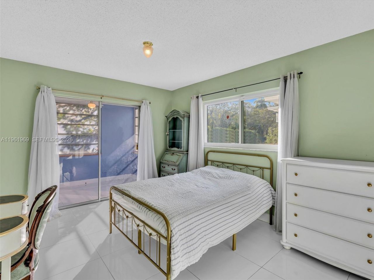 1400 S 19th Ave, Unit 1, Hollywood, FL 33020 Photo