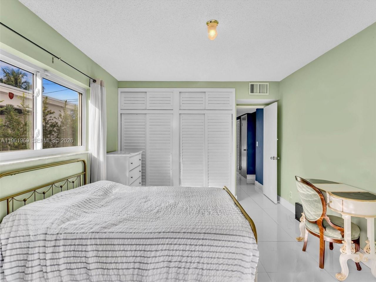 1400 S 19th Ave, Unit 1, Hollywood, FL 33020 Photo