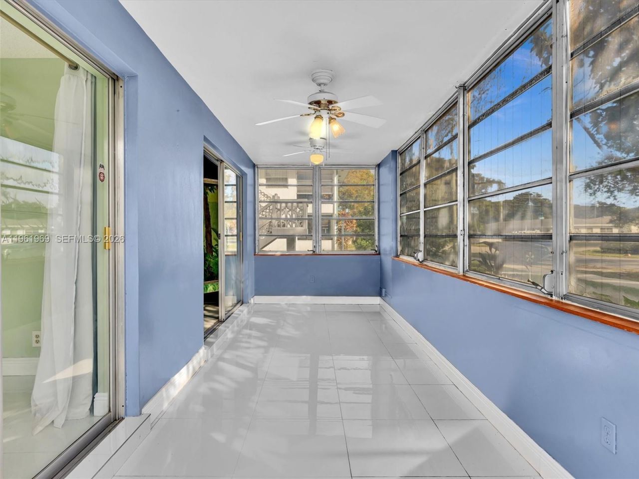 1400 S 19th Ave, Unit 1, Hollywood, FL 33020 Photo