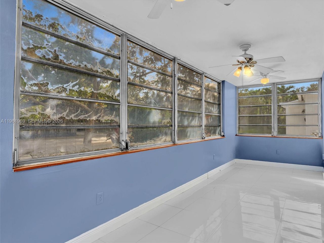 1400 S 19th Ave, Unit 1, Hollywood, FL 33020 Photo