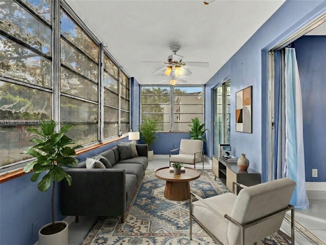 1400 S 19th Ave, Unit 1, Hollywood, FL 33020 Photo