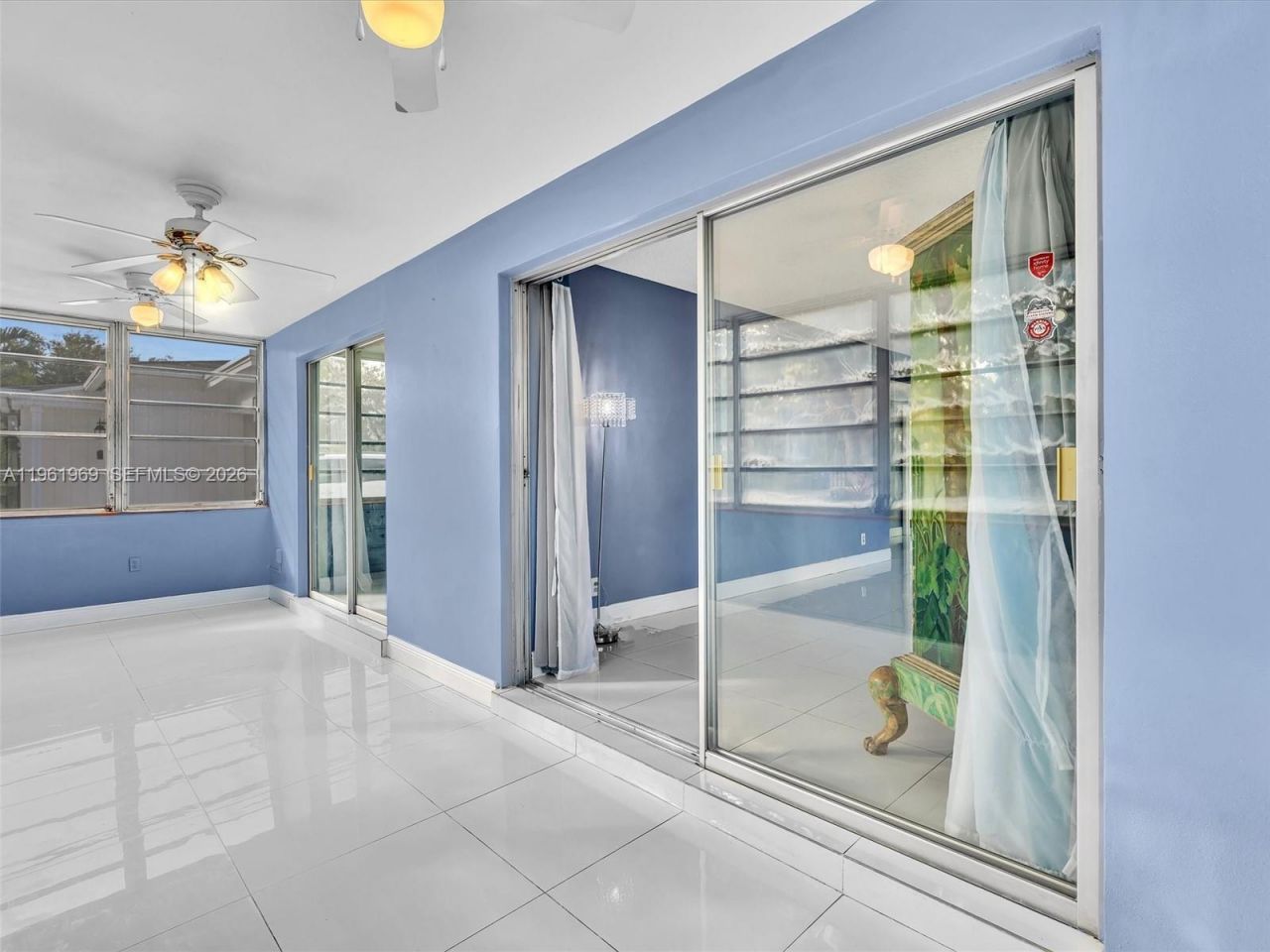 1400 S 19th Ave, Unit 1, Hollywood, FL 33020 Photo