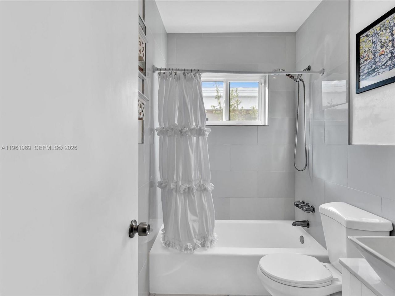 1400 S 19th Ave, Unit 1, Hollywood, FL 33020 Photo