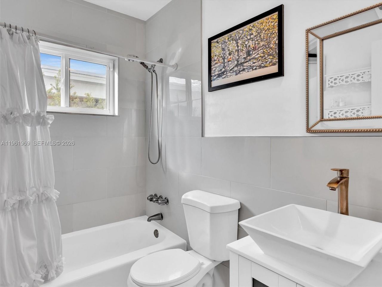 1400 S 19th Ave, Unit 1, Hollywood, FL 33020 Photo