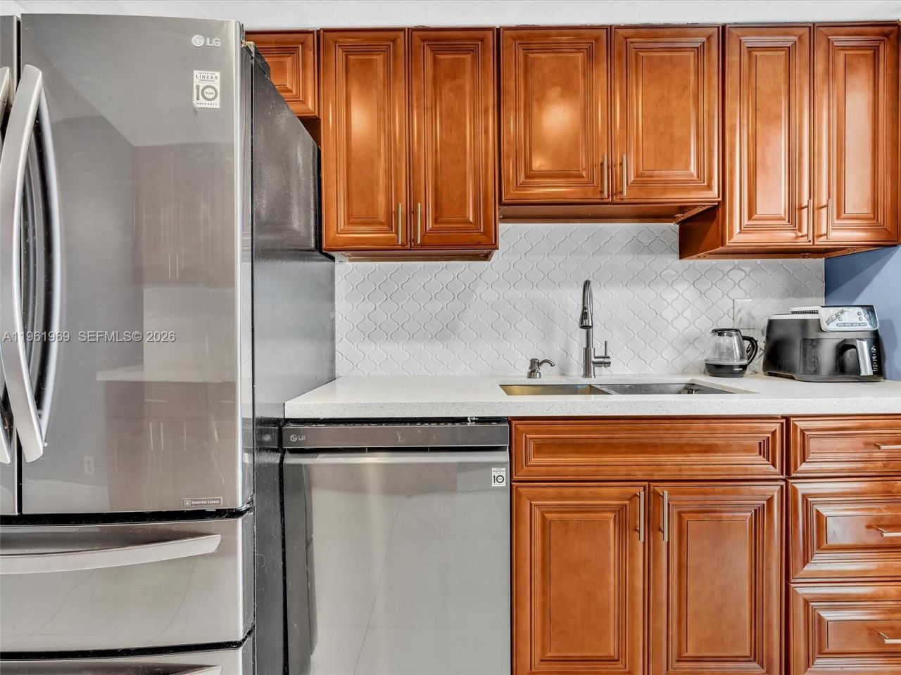 1400 S 19th Ave, Unit 1, Hollywood, FL 33020 Photo