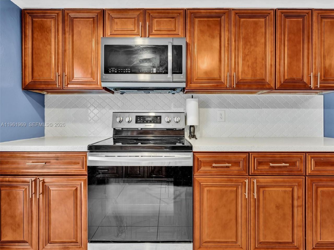 1400 S 19th Ave, Unit 1, Hollywood, FL 33020 Photo