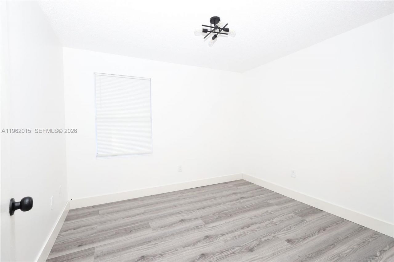 12972 SW 245th St, Homestead, FL 33032 Photo