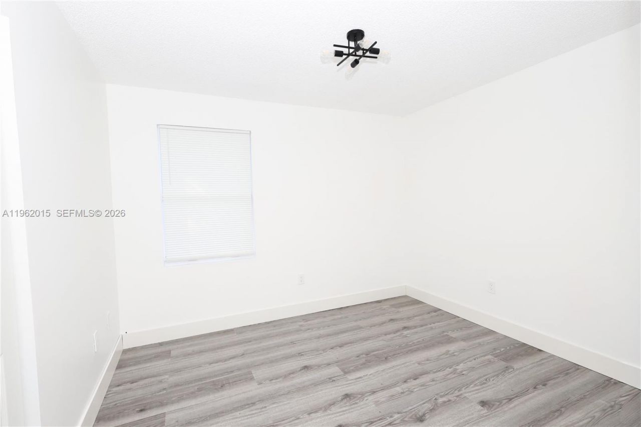 12972 SW 245th St, Homestead, FL 33032 Photo