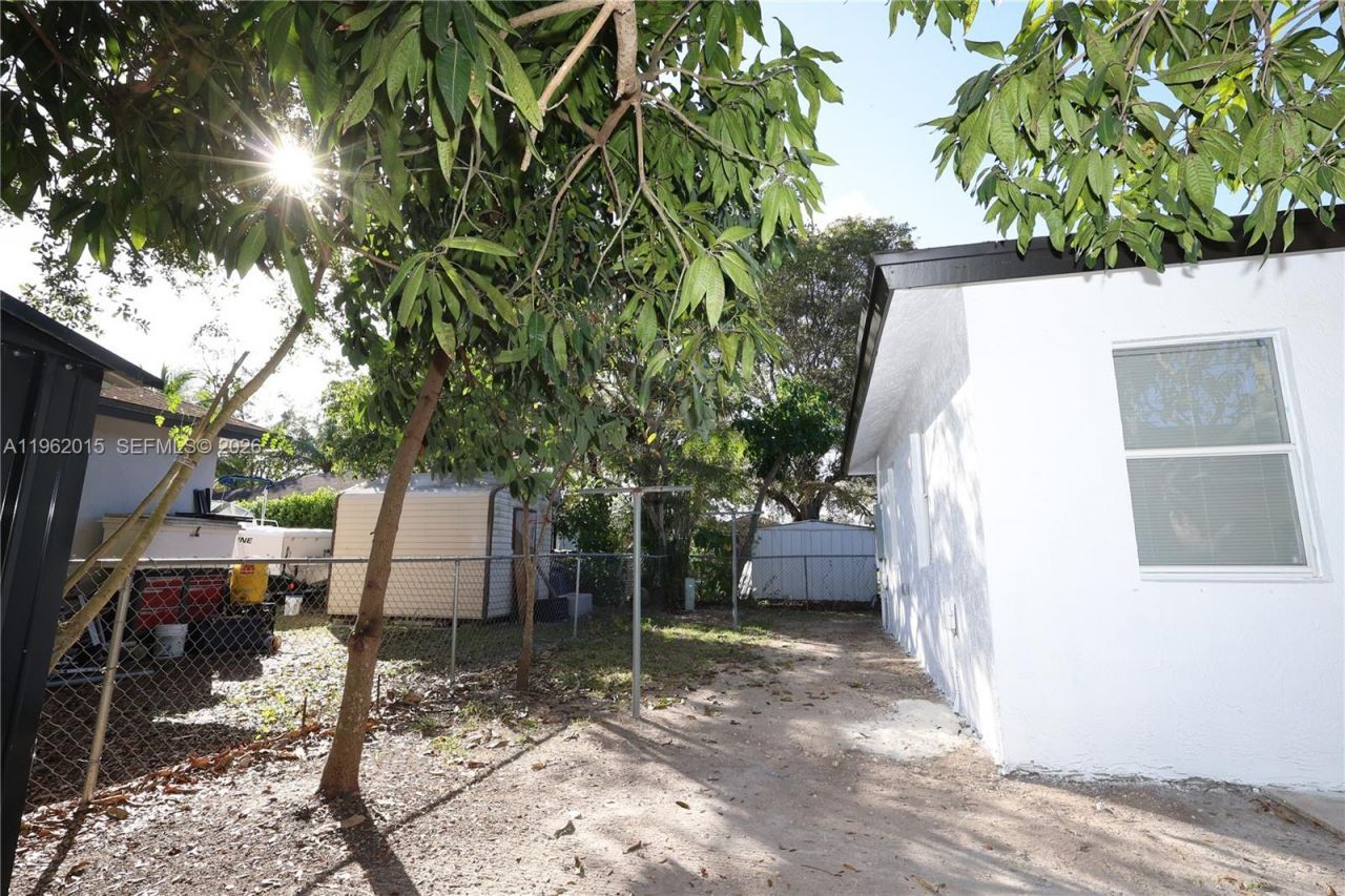 12972 SW 245th St, Homestead, FL 33032 Photo
