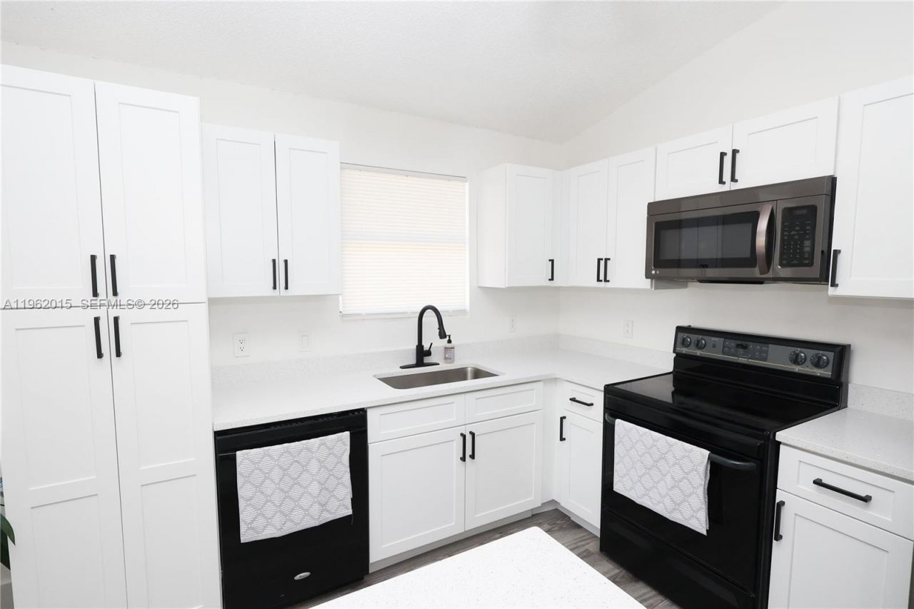 12972 SW 245th St, Homestead, FL 33032 Photo