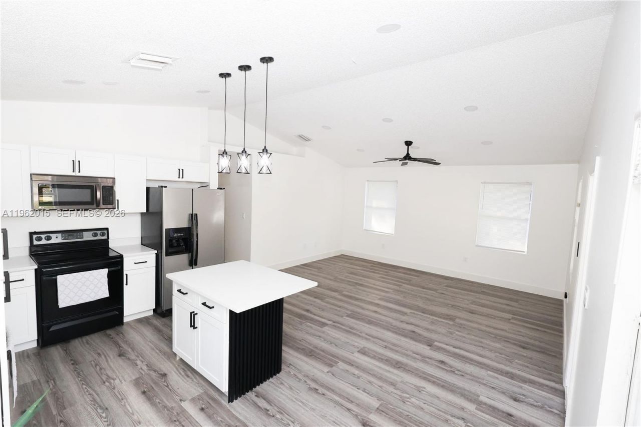 12972 SW 245th St, Homestead, FL 33032 Photo