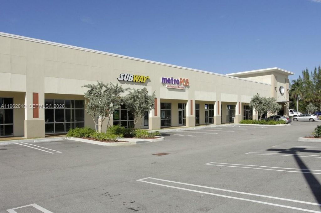 11700 SW 104th St , Unit 11782, Miami, FL 33186 Photo