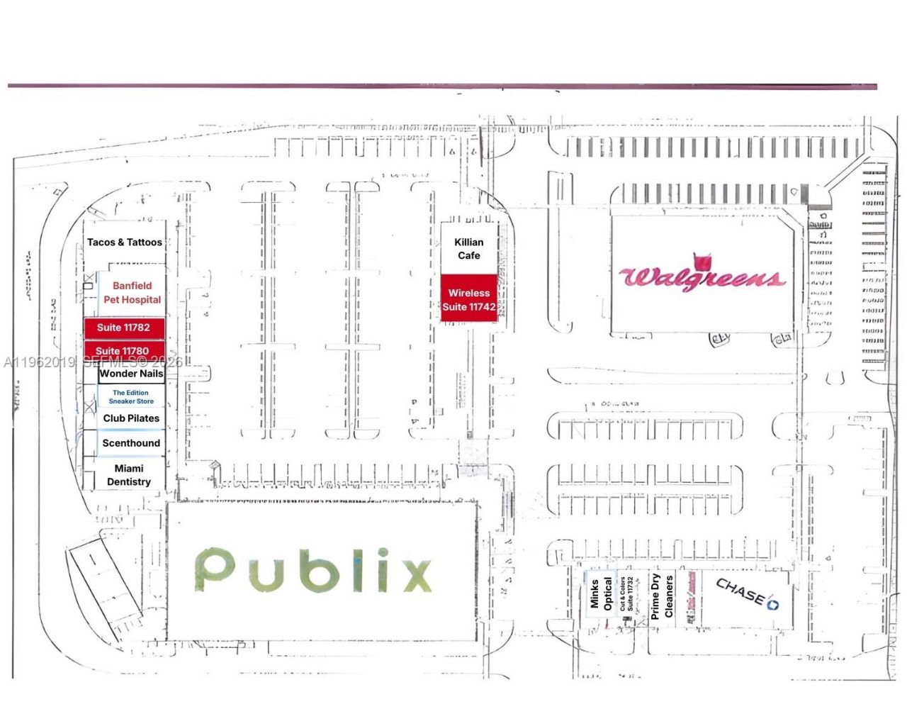 11700 SW 104th St , Unit 11782, Miami, FL 33186 Photo