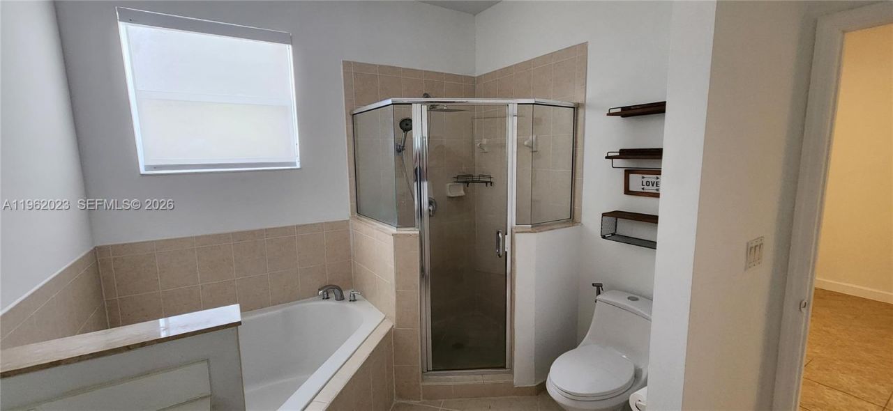 8909 SW 225th Ter, Cutler Bay, FL 33190 Photo