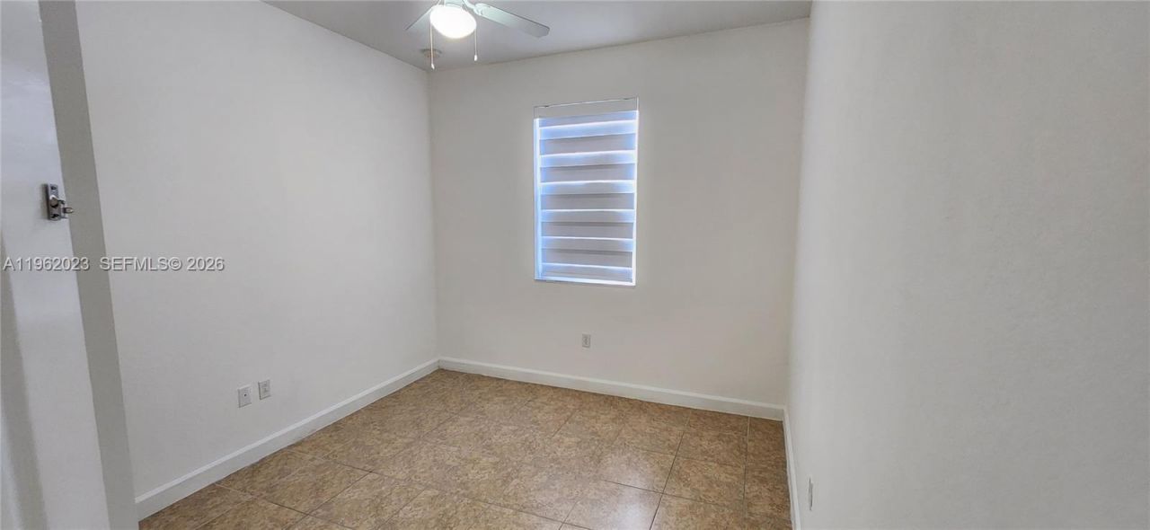 8909 SW 225th Ter, Cutler Bay, FL 33190 Photo