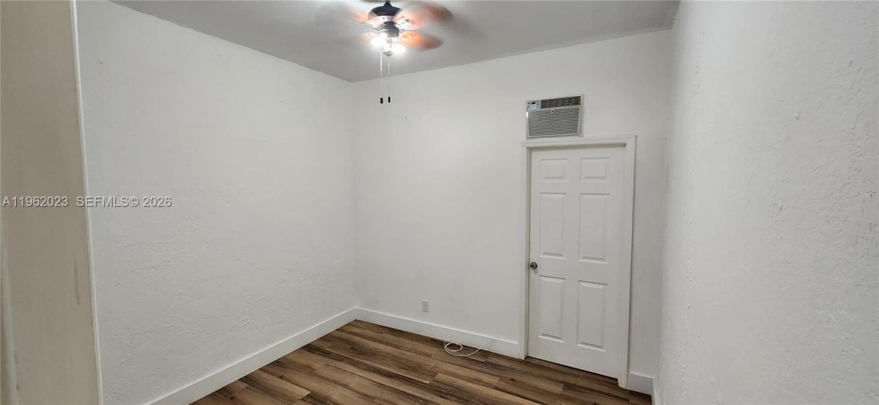 8909 SW 225th Ter, Cutler Bay, FL 33190 Photo